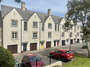 Town house for sale in Kilkenny Place, Portishead, Bristol BS20