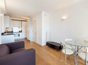 1 bedroom apartment for rent in Brighton Belle, 2 Stroudley Road, BRIGHTON, BN1