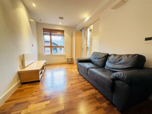 1 bedroom apartment for rent in Hacienda Apartments, Whitworth Street West, M1