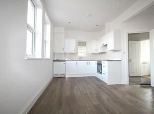 1 bedroom flat for rent in Bates Road, Brighton, BN1