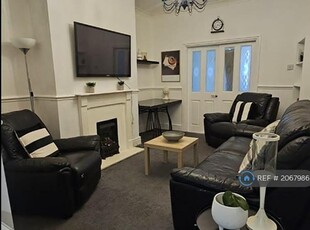 1 bedroom flat for rent in Swinton, Manchester, M27