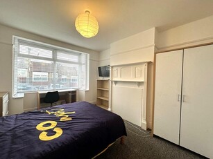 1 bedroom terraced house for rent in Milner Road, Brighton, BN2