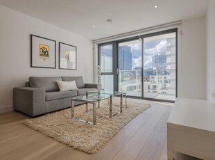 2 bedroom apartment for rent in Commercial Street, Aldgate, London, E1