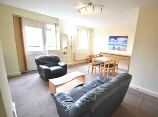 2 bedroom apartment for rent in Kielder Square, Eccles New Road, Salford, M5
