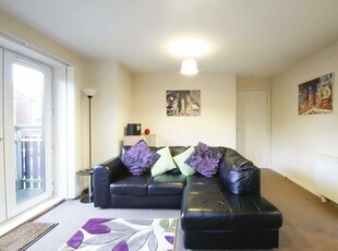 2 bedroom apartment for rent in Mere Drive, Swinton, M27