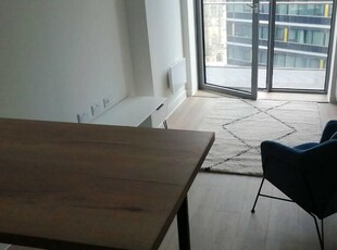 2 bedroom apartment for rent in New Kings Head Yard, Manchester, Greater Manchester, M3