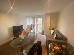 2 bedroom apartment for rent in Ordsall Lane, Salford, M5