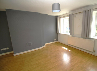 2 bedroom apartment for rent in Redmires Court, Eccles New Road, Salford, Lancashire, M5