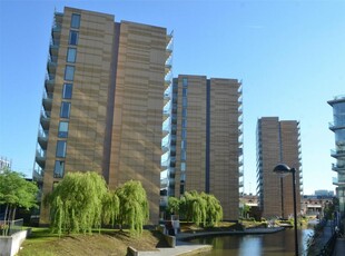 2 bedroom apartment for rent in St Georges Island, 1 Kelso Place, Manchester, M15