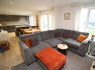 2 bedroom apartment for rent in The Linx, 10 Naples Street, Northern Quarter, Manchester, M4