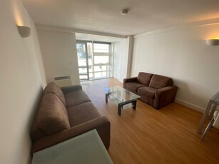 2 bedroom apartment for rent in W3, 51 Whitworth Street West, Manchester, M1