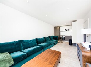 2 bedroom flat for rent in Fleet Street, Brighton, BN1