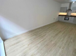 2 bedroom property for rent in Loom Building, 1 Harrison Street, Manchester, Greater Manchester, M4