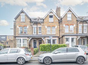 2 bedroom property for sale in Haven Lane, Ealing, W5