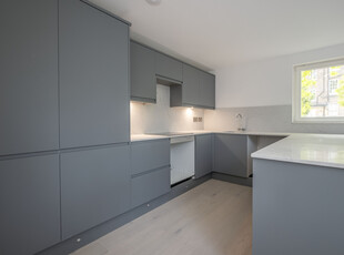 2 bedroom property for sale in Torriano Mews, Kentish Town, NW5