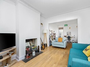 3 bedroom property for rent in Maldon Road, Brighton, BN1