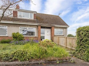 4 bed semi-detached house for sale in South Queensferry
