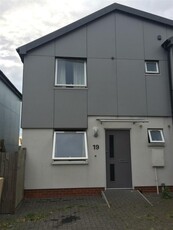 4 bedroom house for rent in Bevendean Road, Brighton, BN2
