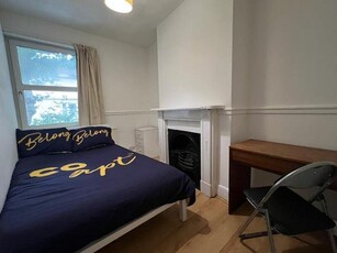 6 bedroom house share for rent in Clyde Road, Brighton, BN1