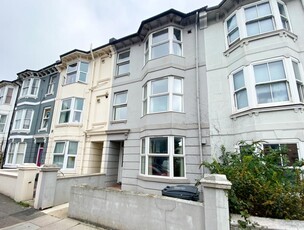 9 bedroom terraced house for rent in Beaconsfield Road, Brighton, East Sussex, BN1