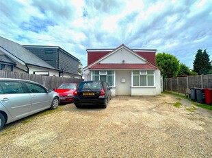 Bungalow for sale in The Spur, Slough SL1