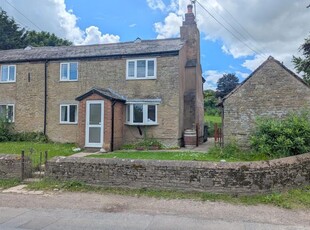 Cottage to rent in Bromyard Road, Cradley, Malvern WR13