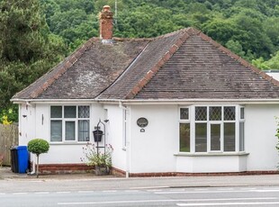 Detached bungalow for sale in Abbey Lane, Beauchief, Sheffield S8