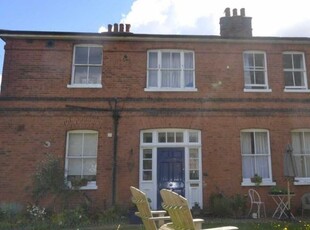 Detached house for sale in 53 Salisbury Road, High Barnet, Hertfordshire EN5