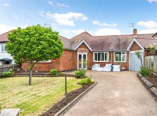 Detached house for sale in Musters Road, West Bridgford, Nottingham, Nottinghamshire NG2