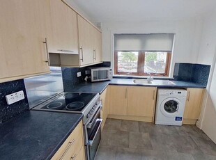 Detached house to rent in Carron Road, Falkirk FK2