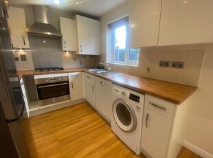 Detached house to rent in Martineau Drive, Harborne, Birmingham B32