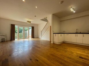 End terrace house to rent in Bevendean Road, Brighton BN2
