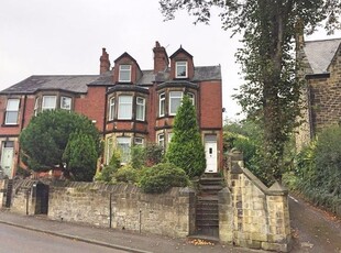 End terrace house to rent in Kells Lane, Low Fell, Gateshead NE9