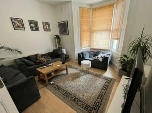 End terrace house to rent in Mayton Street, Holloway, London N7
