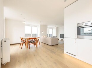 Flat for sale in 4 Station Square, Cambridge CB1