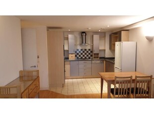 Flat for sale in 51 Whitworth Street West, Manchester M1