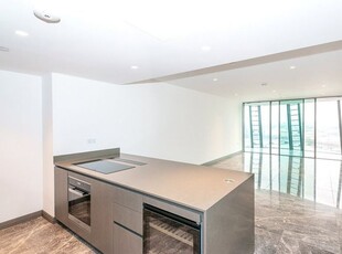 Flat for sale in Blackfriars Road, Southwark SE1