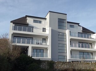 Flat for sale in Everard Road, Rhos On Sea, Colwyn Bay LL28