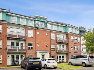 Flat for sale in Strathblane Gardens, Anniesland, Glasgow G13