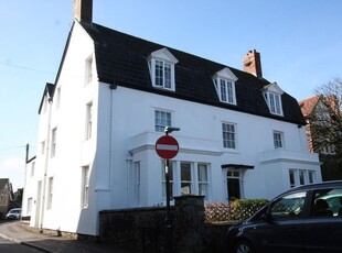Flat for sale in The Cathedral Green, Llandaff CF5