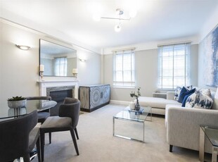 Flat to rent in 145 Fulham Road, London SW3