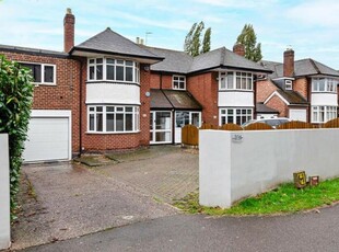 Property to rent in Bradford Road, Castle Bromwich, Birmingham B36