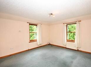 Flat to rent in Culduthel Park, Inverness IV2