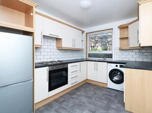 Flat to rent in Dudhope Street, Dundee DD1
