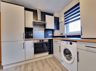 Flat to rent in Goodhope Park, Bucksburn, Aberdeen AB21