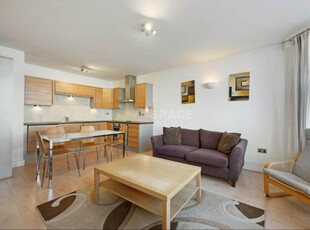 Flat to rent in Il Libro Court, Kings Road, Reading RG1