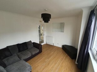 Flat to rent in John Street, Aberdeen AB25