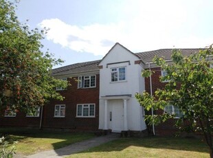 Detached house to rent in Kingfisher Way, Bicester OX26