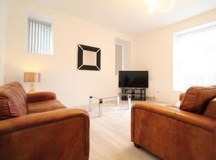 Flat to rent in Loanhead Terrace, Aberdeen, - Apartment 1 AB25