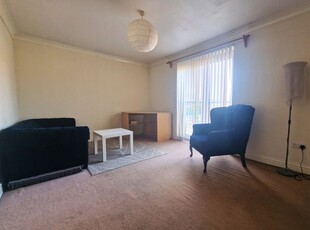 Flat to rent in Newhall Hill, Birmingham B1